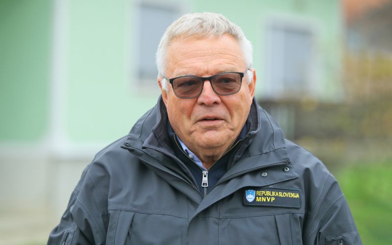 cg_poplavna_varnost.jpg