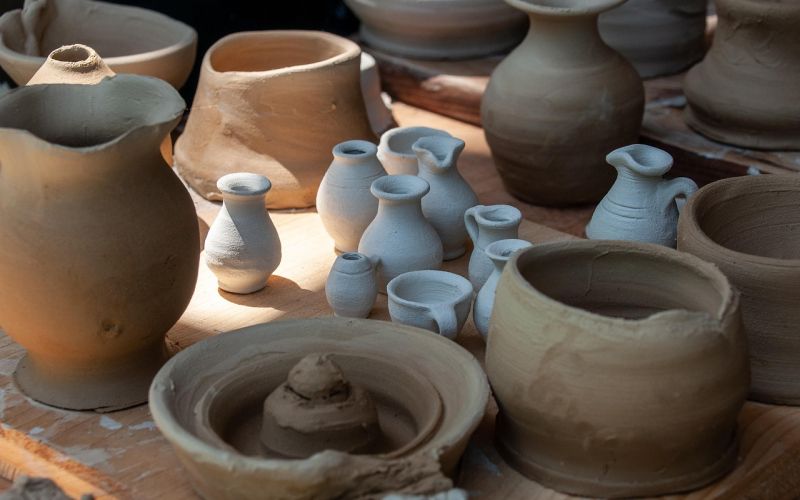 pottery-8026823_1280.jpg