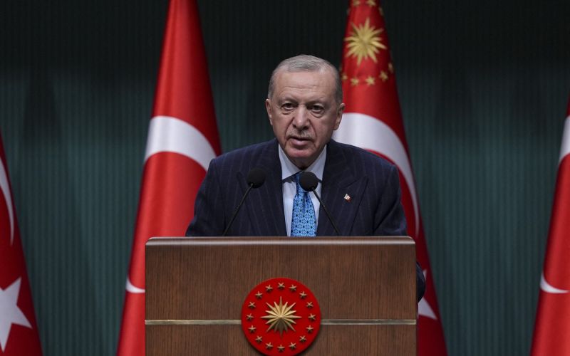 Recep Tayyip Erdogan.jpg