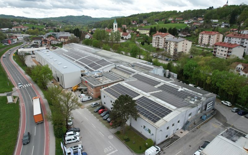 petrol, pot-neustavljivih, donat, atlantic-grupa, rogaska-slatina