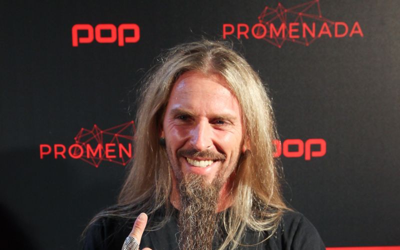 Marijan Novina.jpg