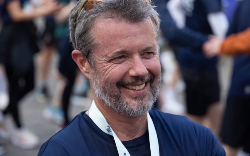 frederik 1.jpg