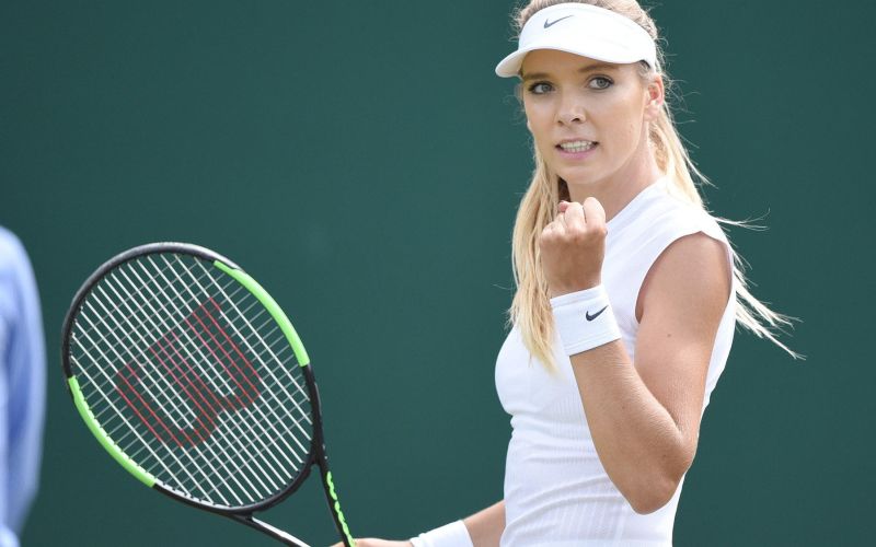 Katie Boulter.jpg