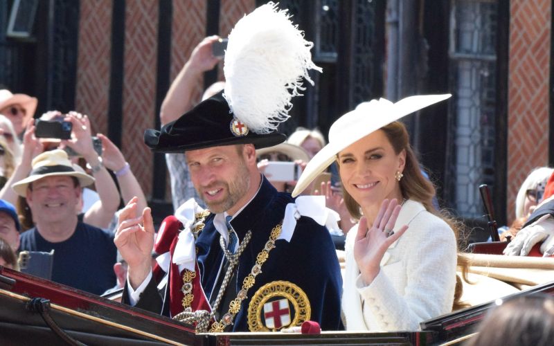 Princ William, Kate Middleton (9).jpg