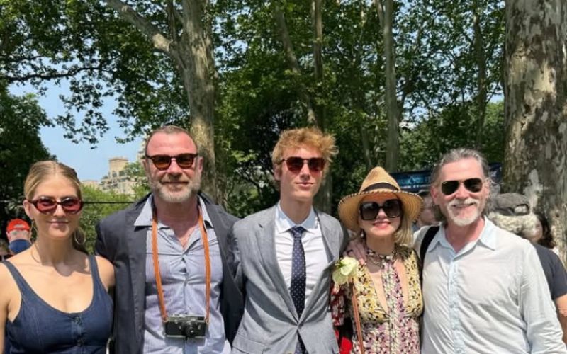 liev schreiber.jpg