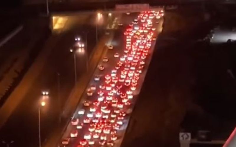 teheran, kolone.jpg