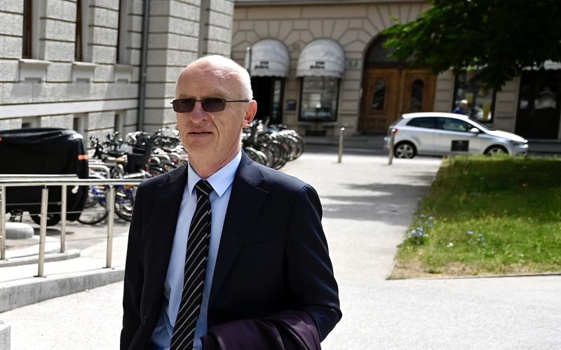 Stojan Zdolšek.jpg