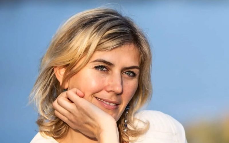 Ana Marija Ficko.jpg