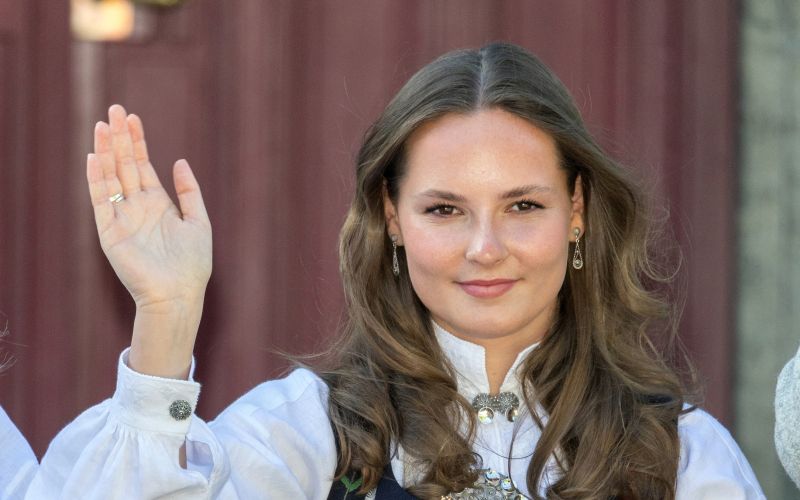 ingrid alexandra 1.jpg