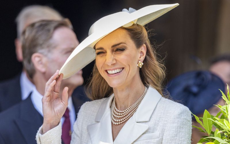 Kate Middleton (23).jpg