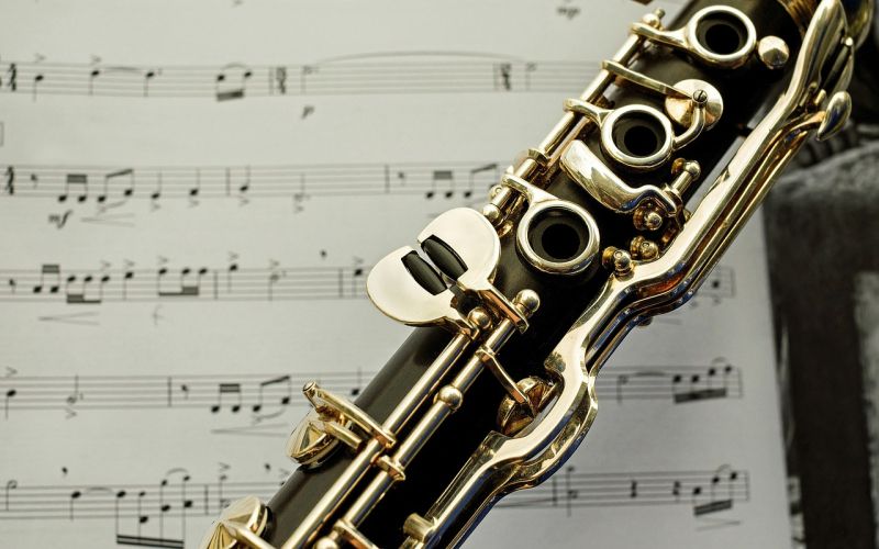 clarinet-1708715_1280.jpg