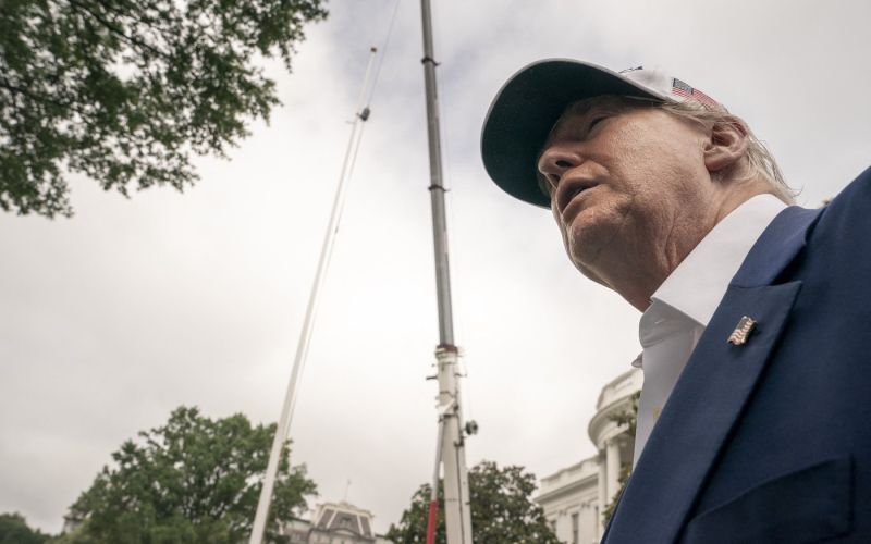 donald trump.jpg