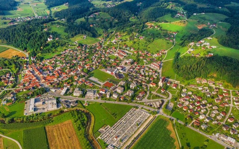 Vojnik panorama (Občina Vojnik).jpg