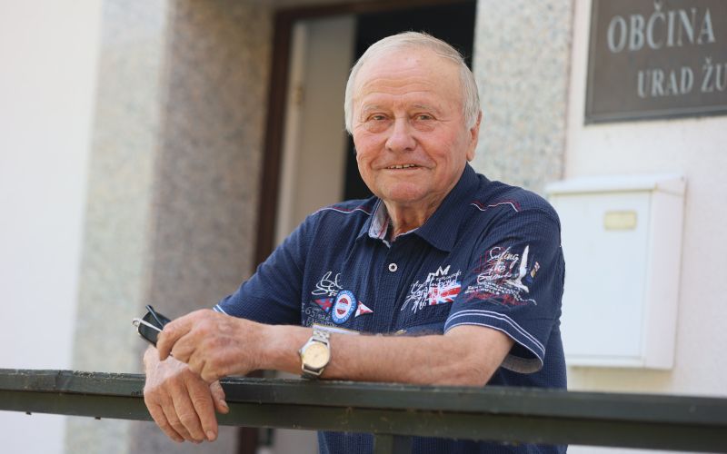 Franc Leskovšek.jpg