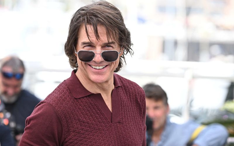Tom Cruise (1).jpg