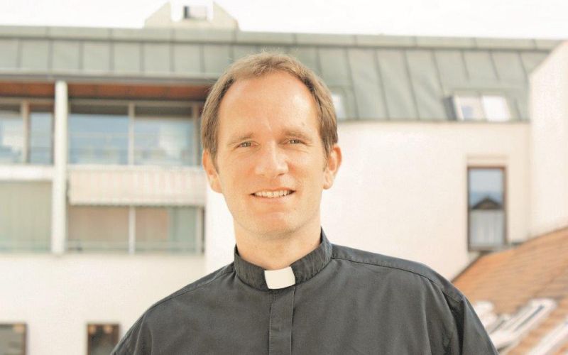 janez kozinc, škof, škofija murska sobota