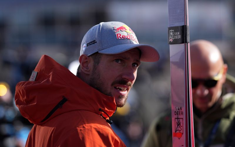 marcel hirscher.jpg