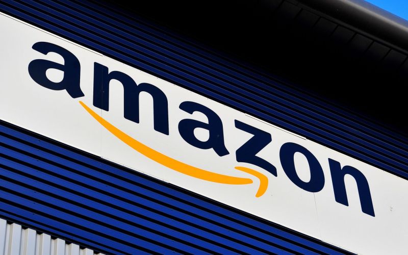 amazon.jpg
