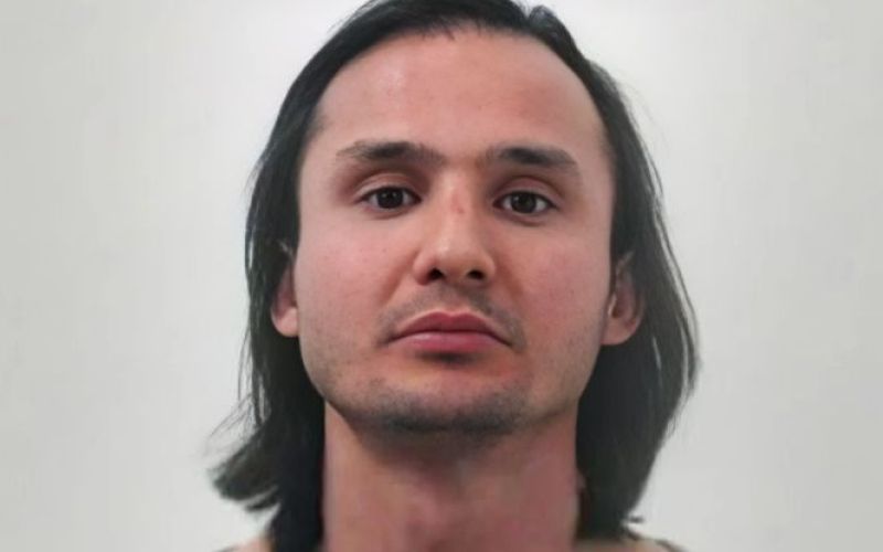 sadeq nikzad.jpg