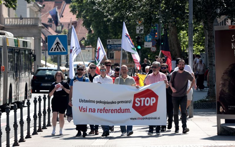 delavska-koalicija, pokojninska-reforma