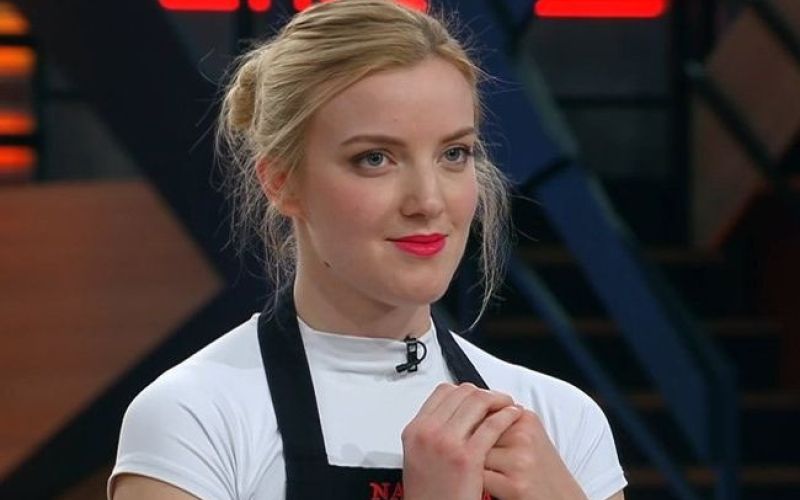 S MasterChef.jpg