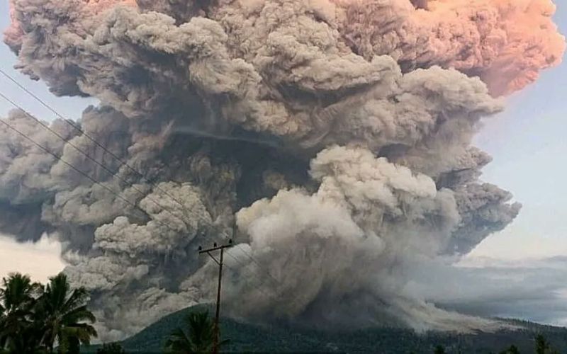 indonezija vulkan.jpeg
