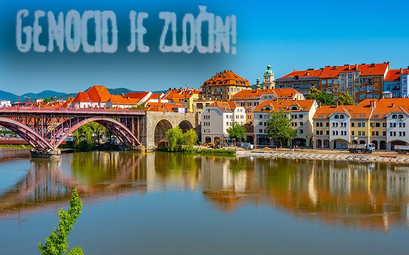 maribor genocid.jpg