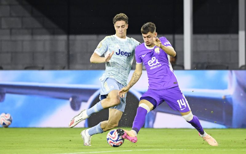 marcel ratnik al ain fc.jpg