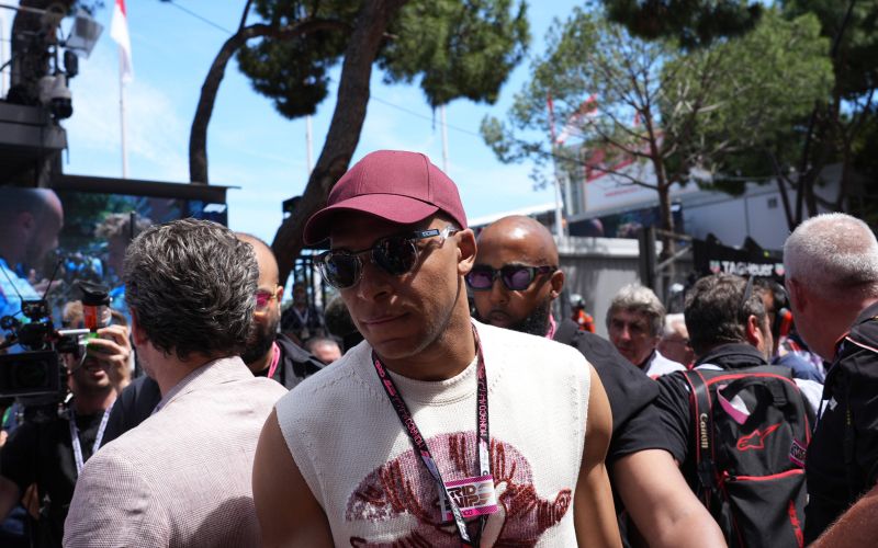 kylian mbappe.jpg
