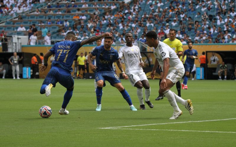 al hilal real madrid.jpg