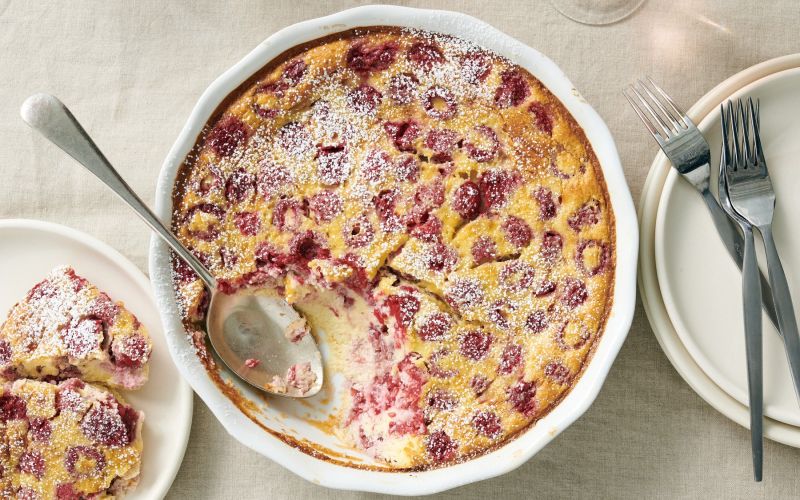 cesnje, clafoutis, clafouti-s-cesnjamijpg