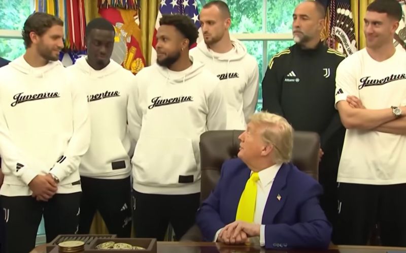 juventus.jpg