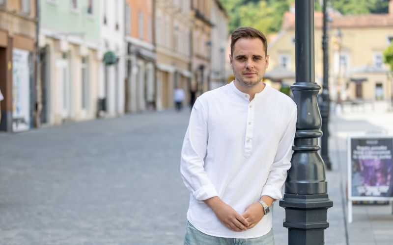 luka-mihalic, studentska-organizacija-slovenije