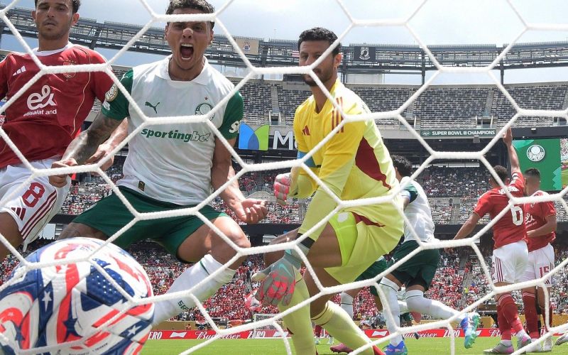 palmeiras - al ahly pm.jpg
