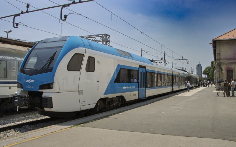 vlak, slovenske-zeleznice