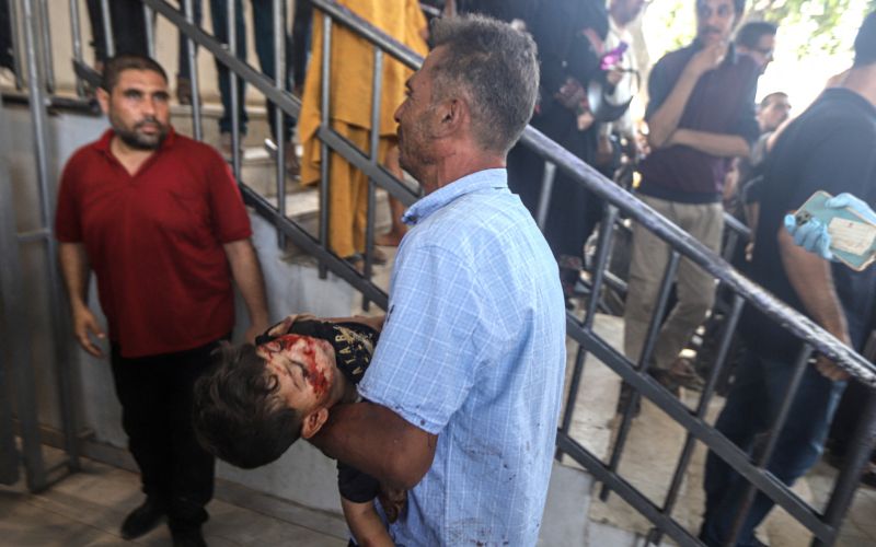 gaza.jpg