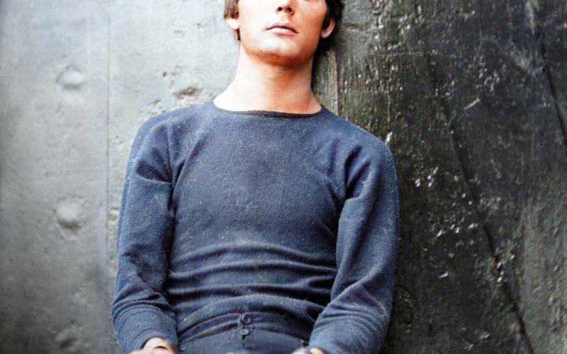 Lewis Powell.jpg