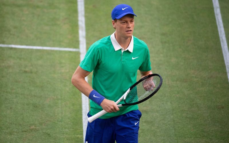Jannik sinner.jpg