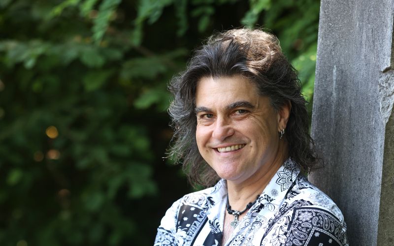 Bor Zuljan 4