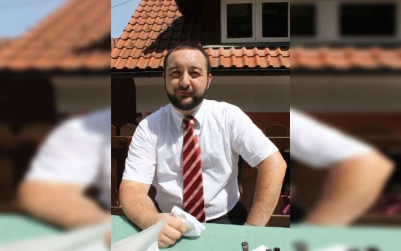 Brežiški sodnik Almir Kurspahić.jpeg