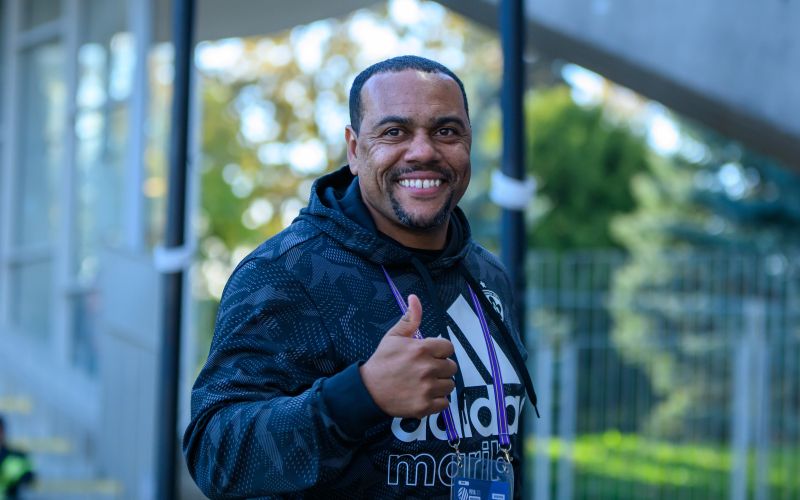 marcos tavares.jpg
