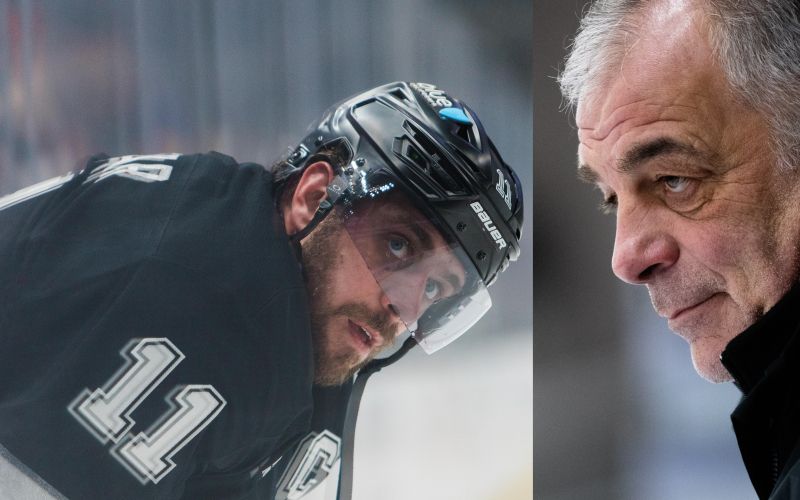 kopitar.jpg