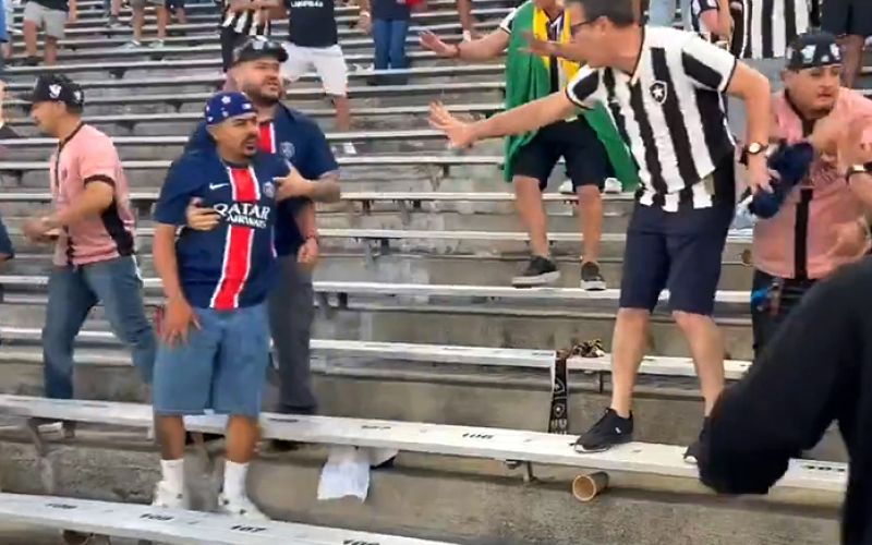 botafogo psg.jpg