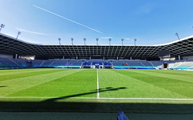 stadion stozice.jpg