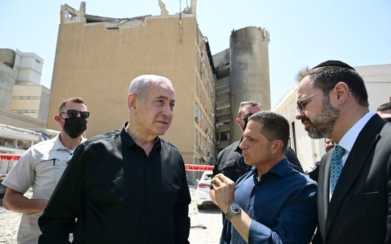 Benjamin Netanyahu.jpeg