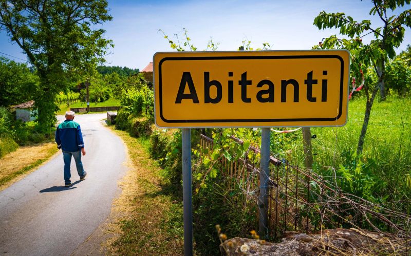 vas-abitanti