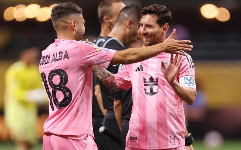lionel messi inter miami.jpg