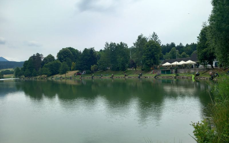 RD-Velenje-jezero.jpg
