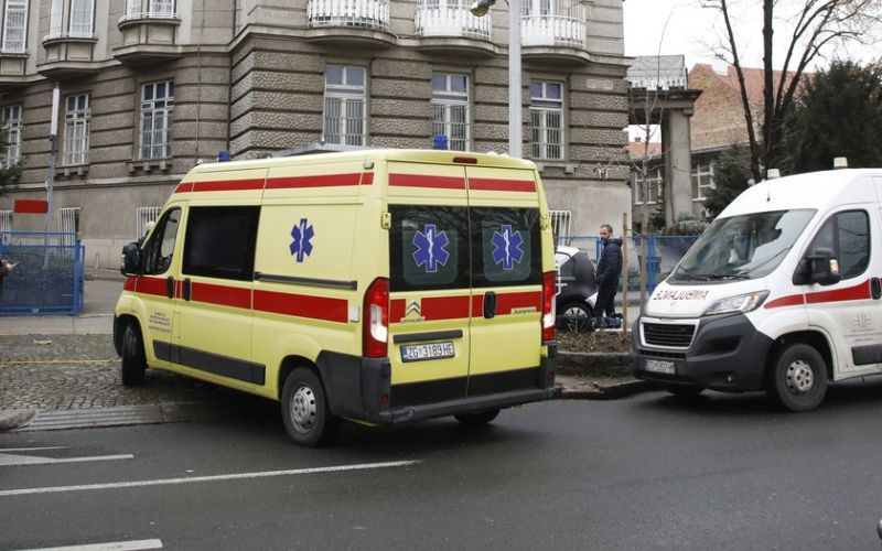 zagreb rešilec.jpg
