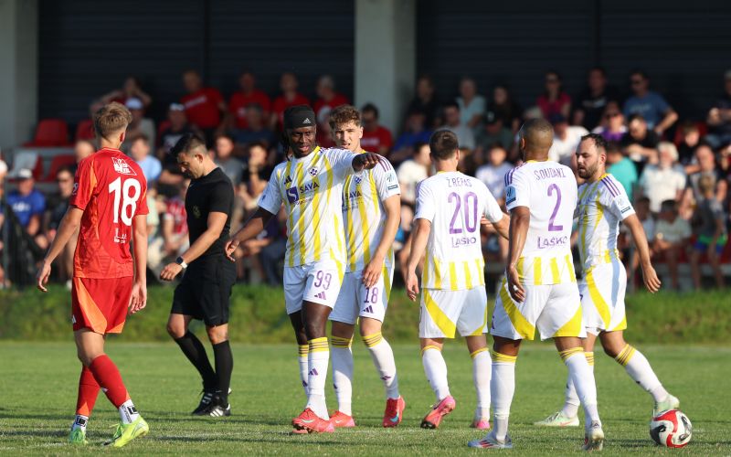 rače maribor.jpg